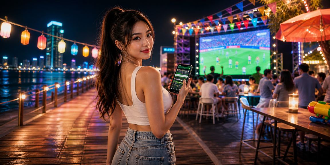 c555